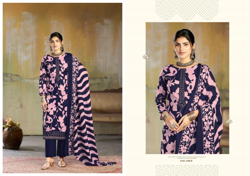 Azara fitoor wholesale dress material dealer in rajaji nagar bengaluru karnataka